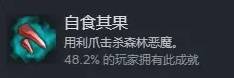 西西软件