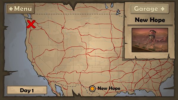 组装战车撞僵尸下载_战车撞僵尸手机版EarntoDiev1.0.38安卓版免费下载