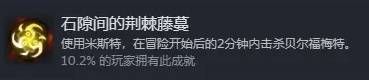 西西软件