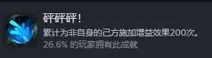 西西软件