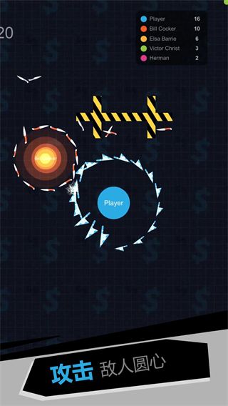 我的飞刀玩的贼6下载_我飞刀玩的贼6官方版v2.2.7安卓手机版手机app下载