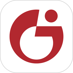 天津公交下载_天津公交v2.4.24安卓手机版安卓版下载