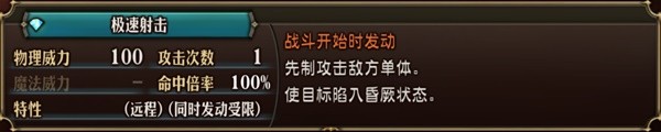 西西软件