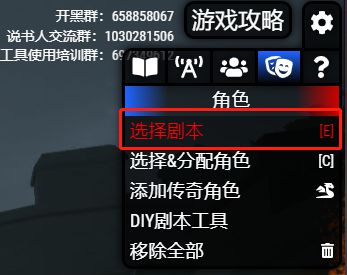 西西软件