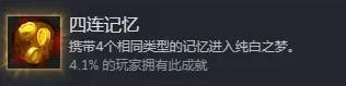 西西软件