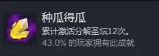 西西软件