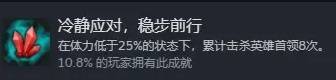 西西软件