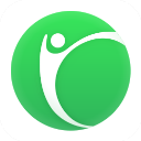 凯立德手机导航下载_凯立德导航v8.4.19安卓手机版软件下载