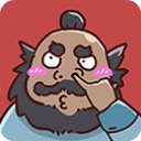 三国哈哈哈安装下载_三国哈哈哈官方版v1.0.3安卓手机版免费下载