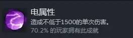 西西软件