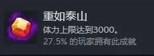西西软件