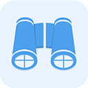 p2p种子神器下载_p2p种子搜索神器官方最新版v8.1安卓手机版免费app下载