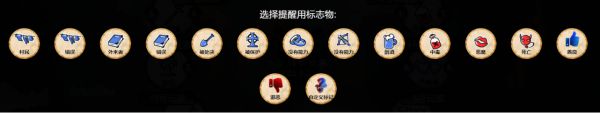 西西软件
