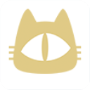 CPP官方软件下载_cppv3.25.0安卓手机版下载