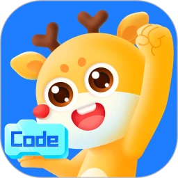 作业帮编程下载_作业帮编程v2.22.0安卓版下载