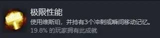 西西软件