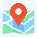 安装北斗导航地图下载_北斗导航v2.0.3.9安卓版推荐下载