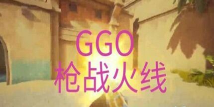 西西软件