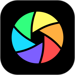 光影魔术手免费下载_光影魔术手v0.7.5安卓版推荐下载