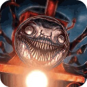 查尔斯小火车手游版下载_查尔斯小火车官方正版v2.8.7安卓手机版免费下载