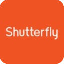 shutterfly下载_Shutterfly照片云端储存/分享软件v10.20.0安卓手机版推荐下载