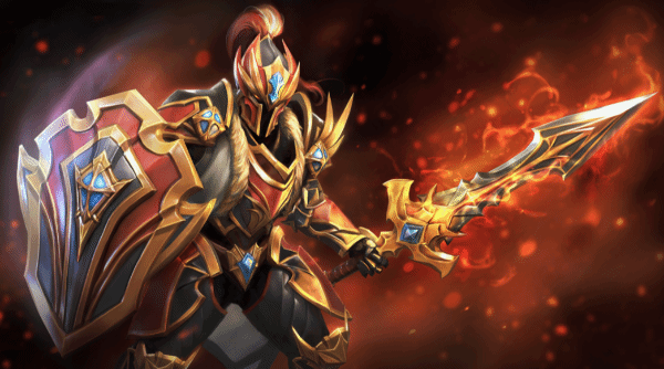 《DOTA2》7.39d装备改动一览_dota2 更新