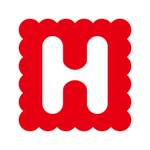 电烤箱食谱下载_海氏烘焙v2.5.00安卓版下载