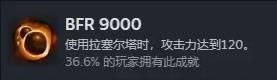 西西软件