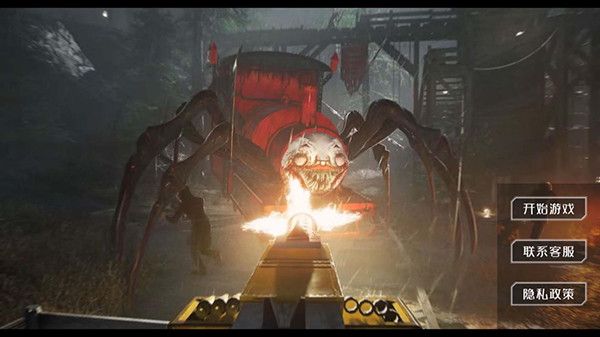 查尔斯小火车手游版下载_查尔斯小火车官方正版v2.8.7安卓手机版免费下载