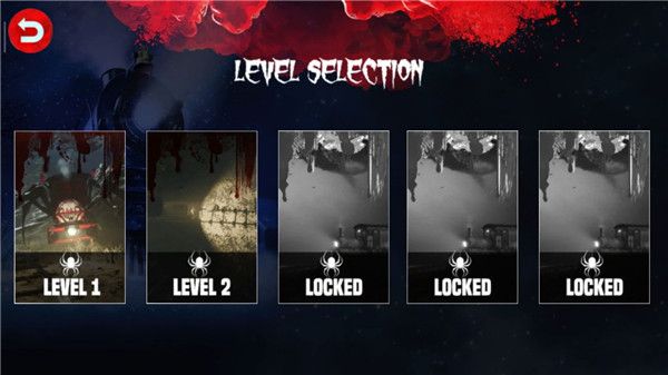 查尔斯小火车下载_查尔斯小火车正式版ChooChooCharlesv1.5.3安卓版下载