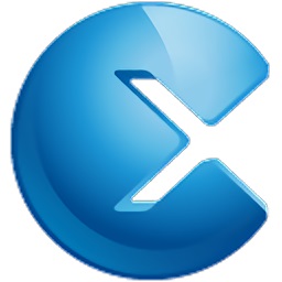 xda助手下载_XDA助手v2.2.4安卓版推荐下载