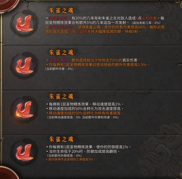 西西软件