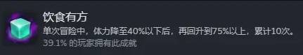 西西软件