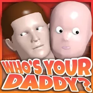 谁是你爸爸下载_谁是你爸爸v2.8.6最新安卓版手机app下载