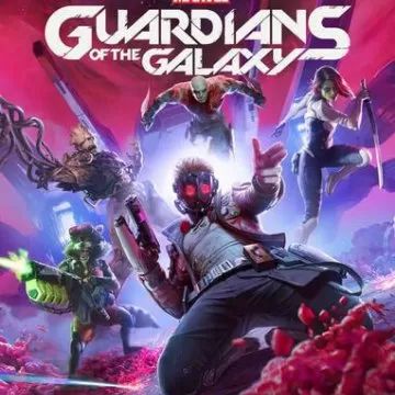 银河护卫队下载_漫威银河护卫队v2.7.3免费安卓版软件下载