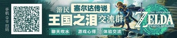 西西软件