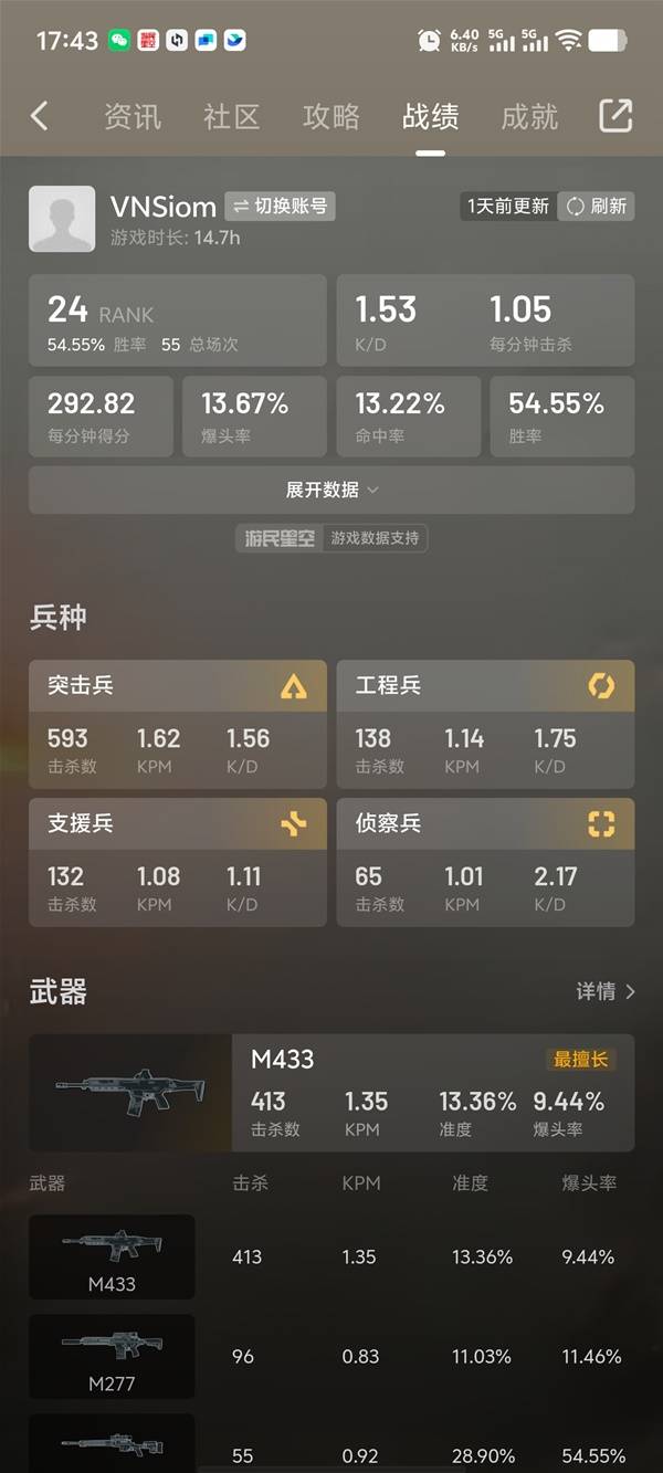 西西软件