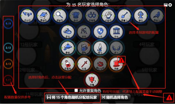 西西软件