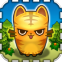 求合体下载_求合体官方版v2.9.7.1安卓手机版手机app下载