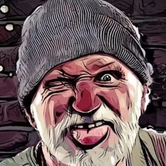 流浪汉模拟器手机版下载_流浪汉模拟器v1.5.3最新安卓版免费app下载