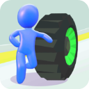 滑雪手机游戏下载_滑雪之星TurboStarsv1.8.41安卓手机版免费下载