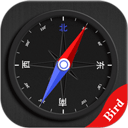精准指南针下载_精准指南针v5.4.89安卓版推荐下载