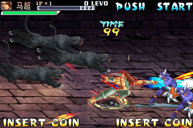 三国战记风云再起下载_三国战纪:风云再起最新版v0.15.7.0安卓版软件下载