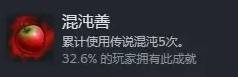 西西软件