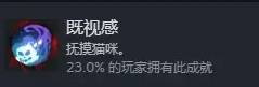 西西软件