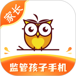 禁止孩子玩游戏的软件下载_数育帮家长v4.5.3安卓版推荐下载