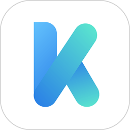 可拓浏览器下载_可拓浏览器v7.9.6安卓版免费下载