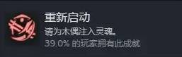西西软件