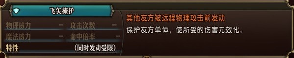 西西软件