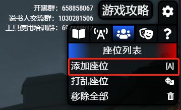 西西软件